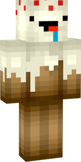 süti