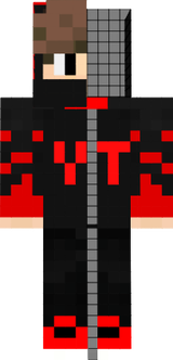 KNGH Pro Perfil