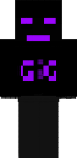 skdl