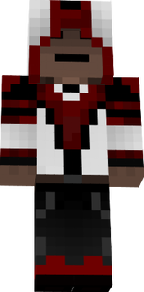 blood 2
