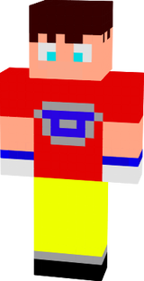 kiko man 2