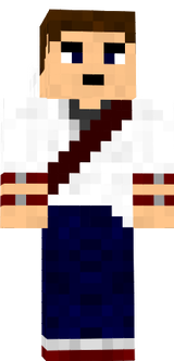 desmond miles (hood fix)