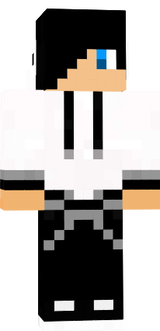teen of awesome II