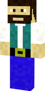 Dwobbit
