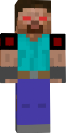 Herobrine