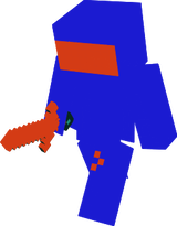ee