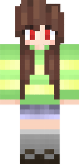 Chara