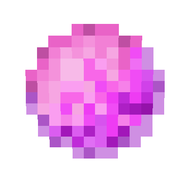 Preview of texture: magma_cream