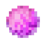 magma_cream