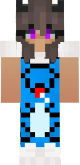 Kevin girl2