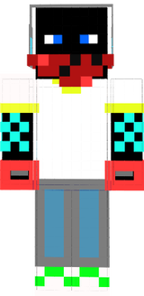 jppn_gamer