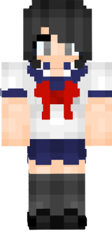 yandere