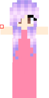 Princess Vixella