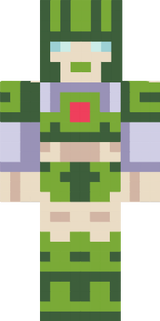 transformers greenlight