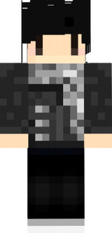 BlazESaMoNz
