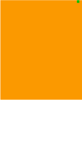 lava_still