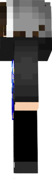 ll
