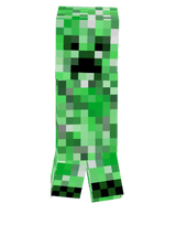 creeper 2