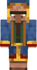 Gabrielrevobera