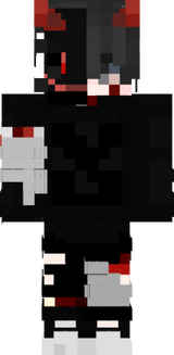 xd