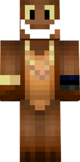 skin for kw1zzy_