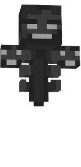 wither