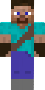 gefsdihn