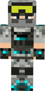 soncraft