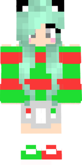 chrima 