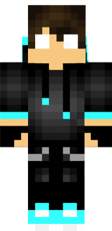 steve