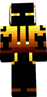 ludo