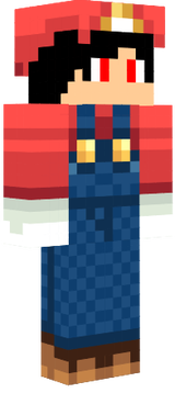 MarioMe