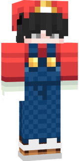 veneditmarioV3