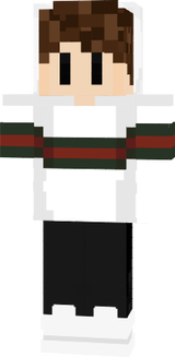 DvCGucciComTOuca
