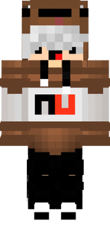 f2f2e