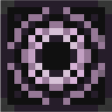 Structure block solid