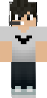 vtgamer