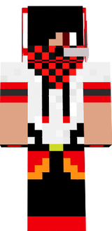joão loco