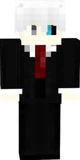 suit