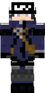 sam