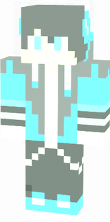 resr