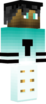 Thellan