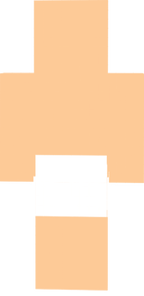 underman