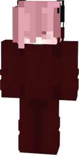 Its_Gioel_24 hallowen 2