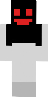 Joni