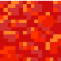terrain