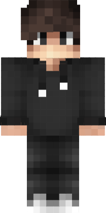 Preview of texture: vc