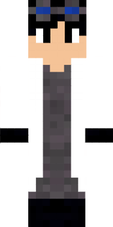 muryllo
