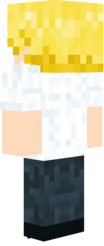 sanjichef