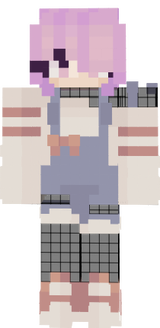 base